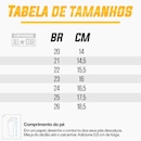 Tênis Infantil Converse Chuck Taylor All Star 2V Canvas - Foto 4