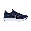 Tênis Infantil Mizuno Cool Ride 3 - Foto 1