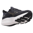 Tênis Infantil Mizuno Cool Ride 3 - Foto 3