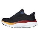 Tênis Masculino Skechers Max Run - Foto 3