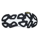 Tênis Masculino Skechers Max Run - Foto 5