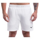 Bermuda Mizuno Prime New Masculina - Foto 1