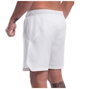 Bermuda Mizuno Prime New Masculina - Foto 2