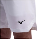 Bermuda Mizuno Prime New Masculina - Foto 3