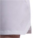 Bermuda Mizuno Prime New Masculina - Foto 4