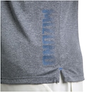 Camiseta de Treino Mizuno Prime New Masculina - Foto 5