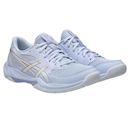 Tênis Feminino Asics Gel Rocket 12 - Foto 2