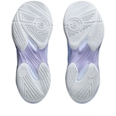 Tênis Feminino Asics Gel Rocket 12 - Foto 3