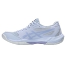 Tênis Feminino Asics Gel Rocket 12 - Foto 4