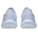 Tênis Feminino Asics Gel Rocket 12 - Foto 5