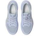 Tênis Feminino Asics Gel Rocket 12 - Foto 6