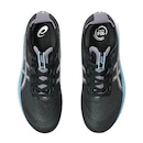 Tênis Feminino Asics Gel Nimbus 27 - Foto 3