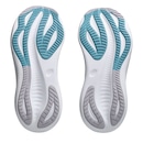 Tênis Feminino Asics Gel Nimbus 27 - Foto 4