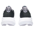 Tênis Feminino Asics Gel Nimbus 27 - Foto 5