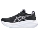 Tênis Feminino Asics Gel Nimbus 27 - Foto 7