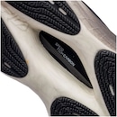 Tênis Fila Float Maxxi 2 Feminino - Foto 7