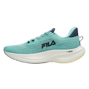 Tênis Feminino Fila Racer Speedzone - Foto 3