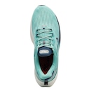 Tênis Feminino Fila Racer Speedzone - Foto 4