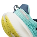 Tênis Feminino Fila Racer Speedzone - Foto 5