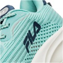 Tênis Feminino Fila Racer Speedzone - Foto 6