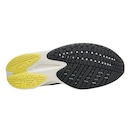 Tênis Feminino Fila Racer Speedzone - Foto 7