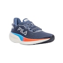 Tênis Masculino Fila Racer Speedzone - Foto 2