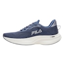 Tênis Masculino Fila Racer Speedzone - Foto 3