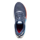 Tênis Masculino Fila Racer Speedzone - Foto 4