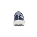 Tênis Masculino Fila Racer Speedzone - Foto 5
