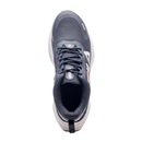 Tênis Masculino Fila Progress Lite - Foto 4