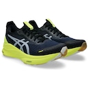 Tênis Masculino Asics Gel-Kayano 32 Lite Show - Foto 2