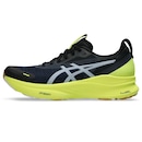 Tênis Masculino Asics Gel-Kayano 32 Lite Show - Foto 4