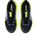 Tênis Masculino Asics Gel-Kayano 32 Lite Show - Foto 5