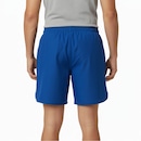 Bermuda Speedo II Oceano - Masculino - Foto 2