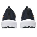 Tênis Masculino Asics Gt 1000 14 - Foto 3