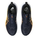 Tênis Masculino Asics Gt 1000 14 - Foto 5