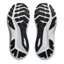 Tênis Masculino Asics Gt 1000 14 - Foto 6