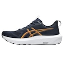 Tênis Masculino Asics Gt 1000 14 - Foto 7