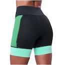 Bermuda Authen Grit Bossa 3 Bolsos 18cm - Foto 5