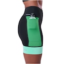 Bermuda Authen Grit Bossa 3 Bolsos 18cm - Foto 6