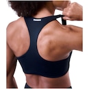 Top Fitness Authen Essential Run Stamina Nadador - Feminino - Foto 3