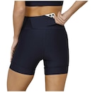 Bermuda Run More Blocking Baixa Pace Feminina - Foto 3