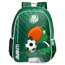 Mochila Palmeiras Esportiva Xeryus Oficial - Foto 1