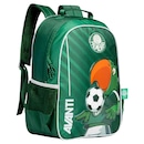 Mochila Palmeiras Esportiva Xeryus Oficial - Foto 2