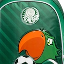 Mochila Palmeiras Esportiva Xeryus Oficial - Foto 3