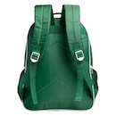 Mochila Palmeiras Esportiva Xeryus Oficial - Foto 4
