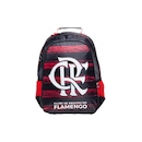 Mochila Flamengo Esportiva Xeryus Oficial - Foto 1