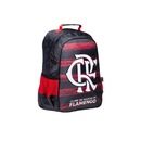 Mochila Flamengo Esportiva Xeryus Oficial - Foto 2