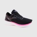 Tênis Feminino Activitta - Foto 2
