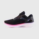 Tênis Feminino Activitta - Foto 3